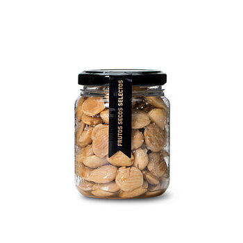 Marconamandlar - 125g