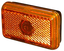Side marker lamp Jokon