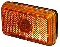 Side marker lamp Jokon