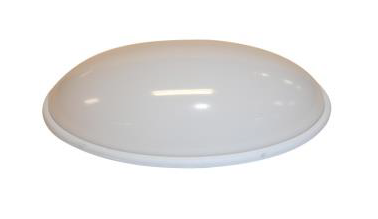 Tältbelysning 9020 SKY LED