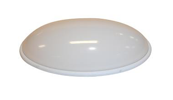 Tältbelysning 9020 SKY LED
