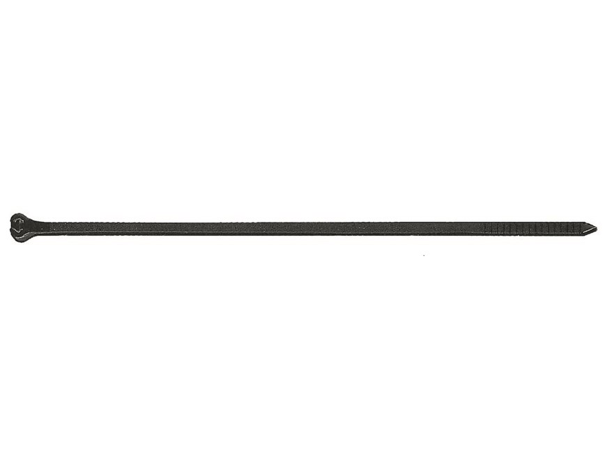Buntband 4,8 x 360mm