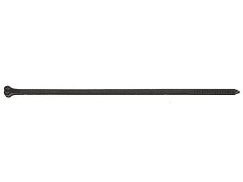Buntband 4,8 x 360mm