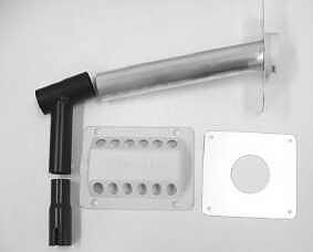 Ventil kit