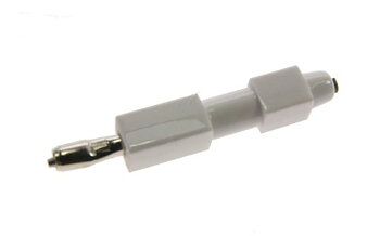 Tändstift