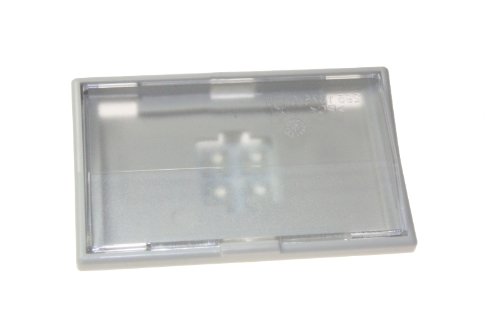Belysning komplett LED