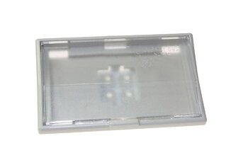 Belysning komplett LED
