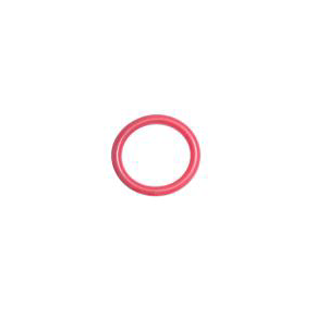 O-ring till magnetventil Aquaflex