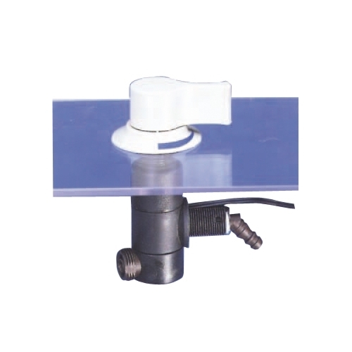 Mixer Mono-Mix - White
