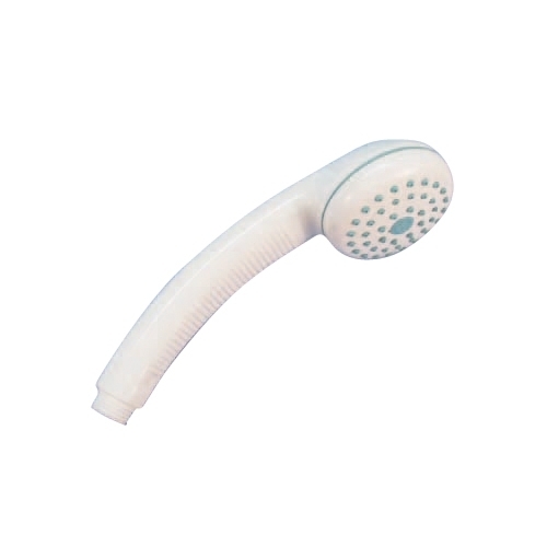 Hand shower Orion - White
