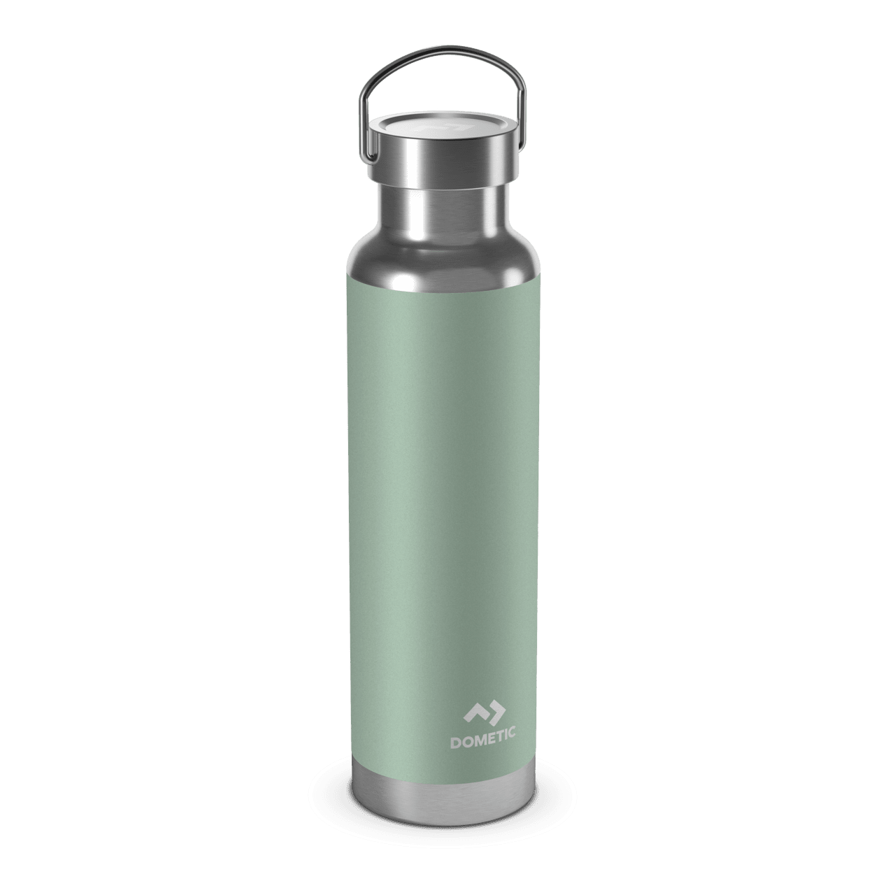 Dometic Thermo Bottle 66 - Moss