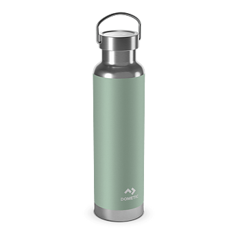 Dometic Thermo Bottle 66 - Moss - UTGÅENDE