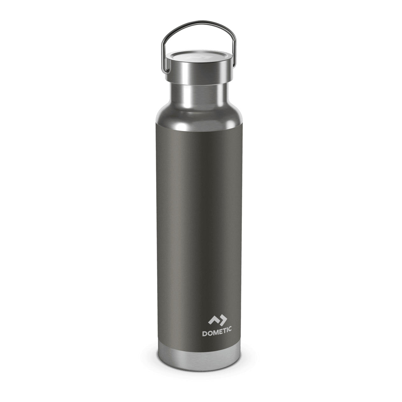 Dometic Thermo Bottle 66 - Ore - UTGÅENDE