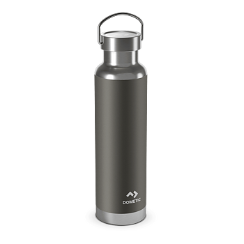 Dometic Thermo Bottle 66 - Ore - UTGÅENDE