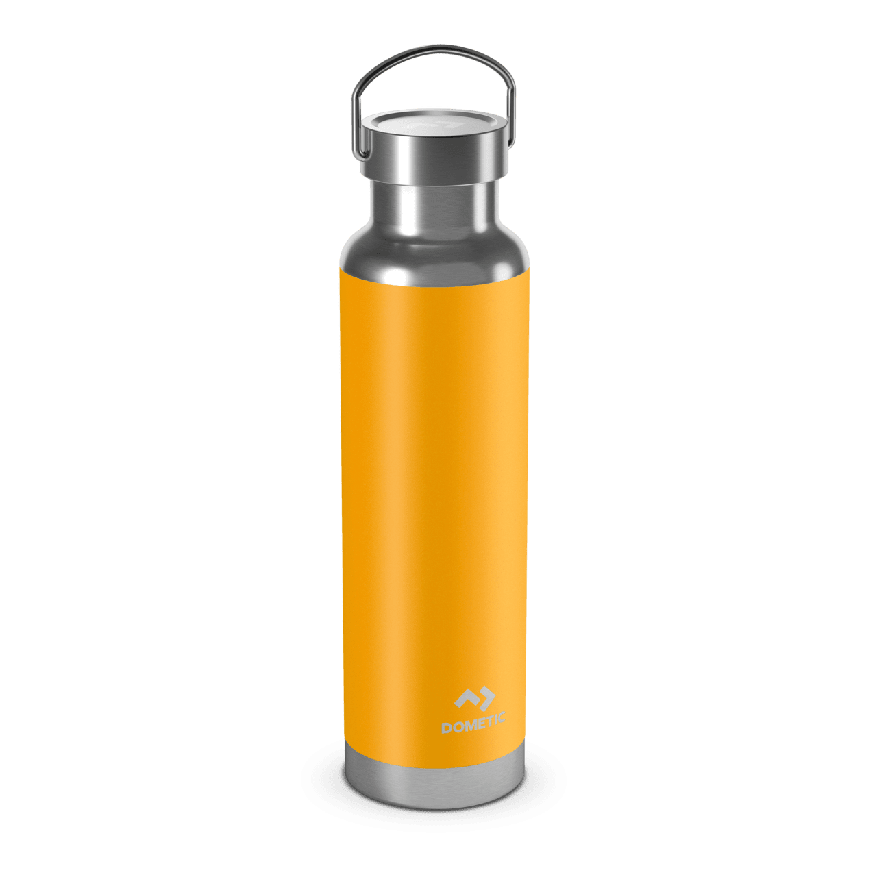 Dometic Thermo Bottle 66 - Glow