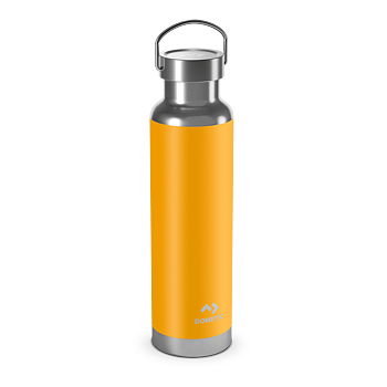 Dometic Thermo Bottle 66 - Glow - UTGÅENDE