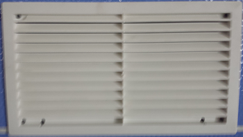 GALLER VENT KYL 400X220 - Vit