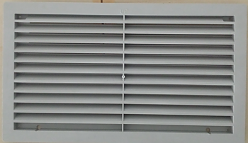GALLER VENT KYL 400X220 - Grå