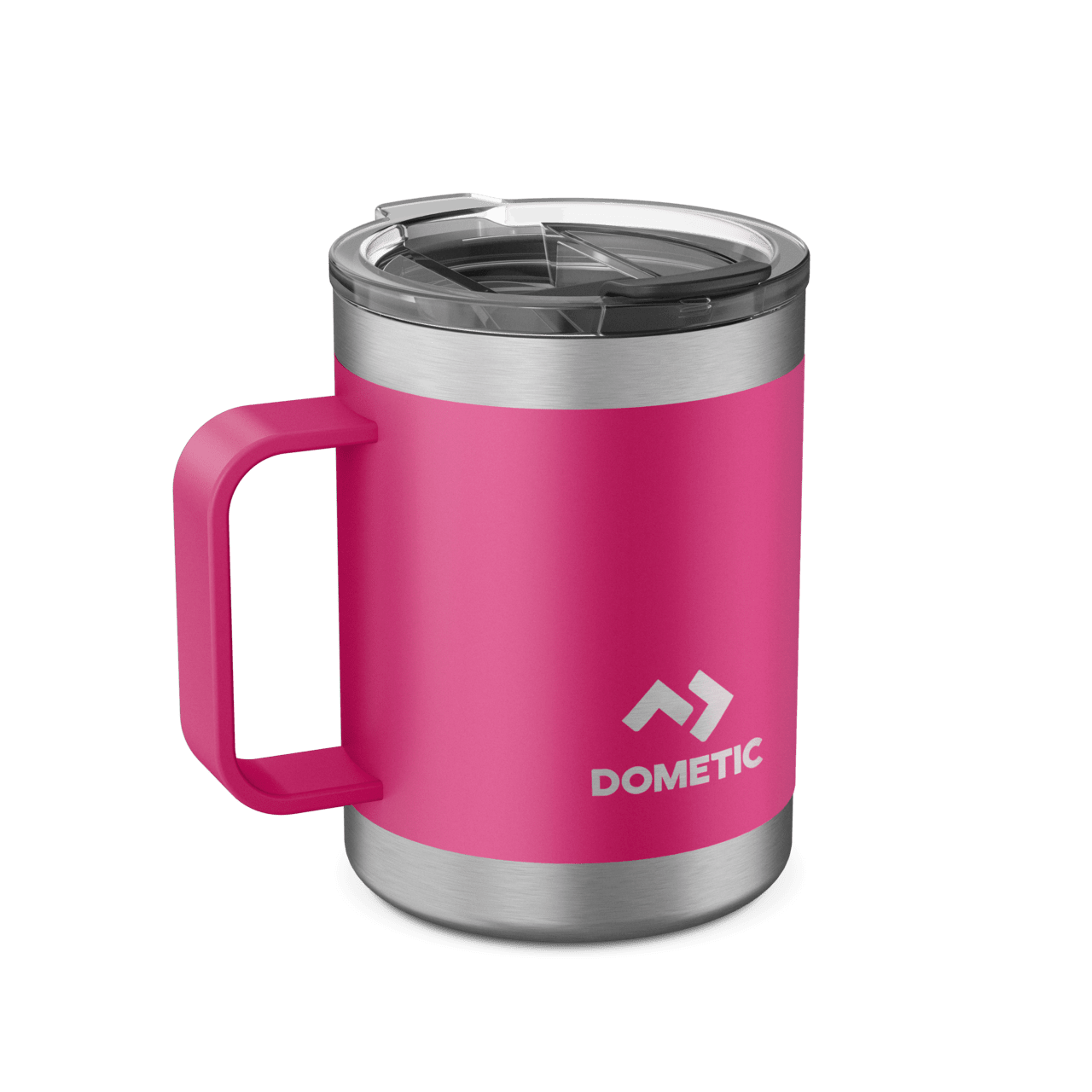 Dometic Thermo Mug 45 - Orchid - UTGÅENDE
