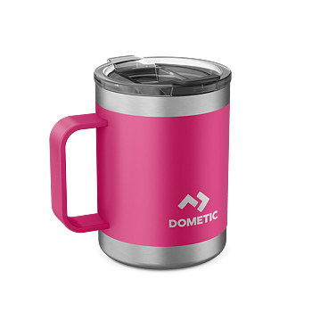 Dometic Thermo Mug 45 - Orchid - UTGÅENDE