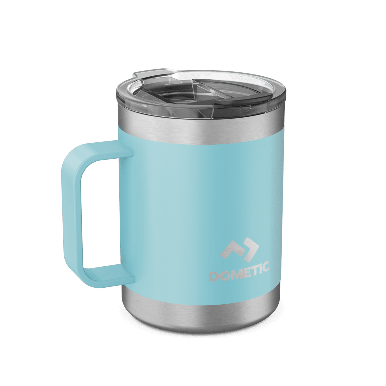 Dometic Thermo Mug 45 - Lagoon