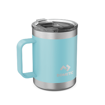 Dometic Thermo Mug 45 - Lagune - UTGÅENDE
