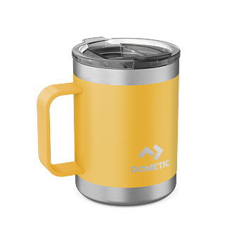 Dometic Thermo Mug 45 - Glow - UTGÅENDE