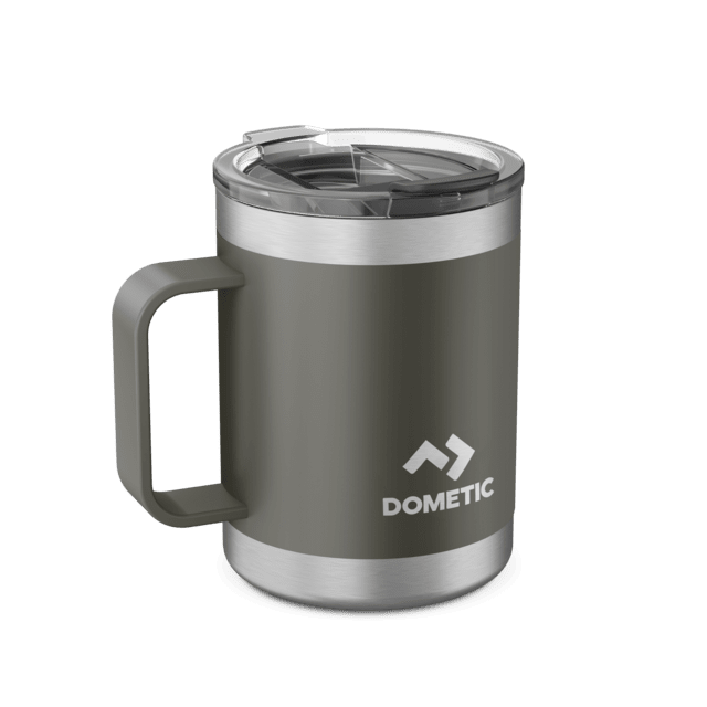 Dometic Thermo Mug 45 - Ore - UTGÅENDE