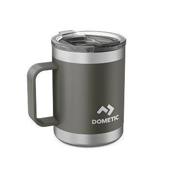 Dometic Thermo Mug 45 - Ore - UTGÅENDE