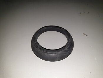 Tätningsring för 60mm