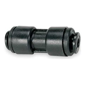 Reduction coupling straight 10-12/12-10mm