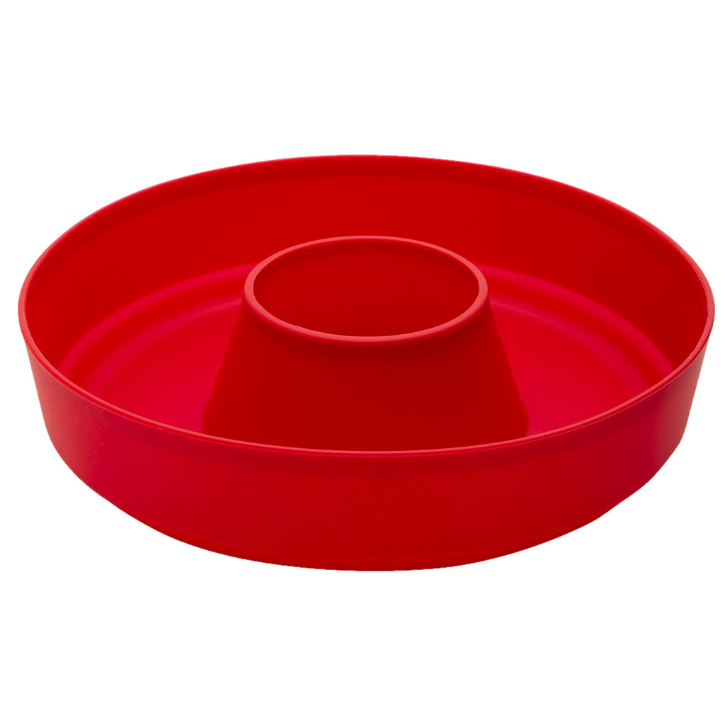Omnia silicone mold 2.0