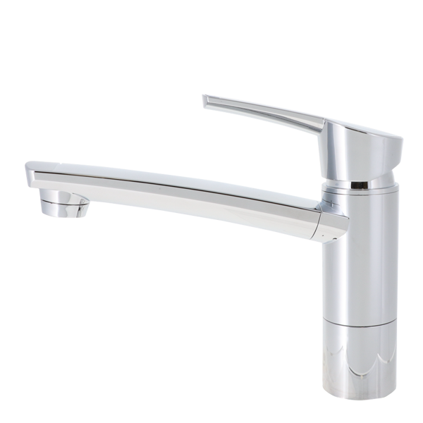 COMO Mixer 12 mm JG