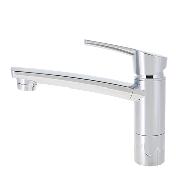 COMO blandare 12 mm JG