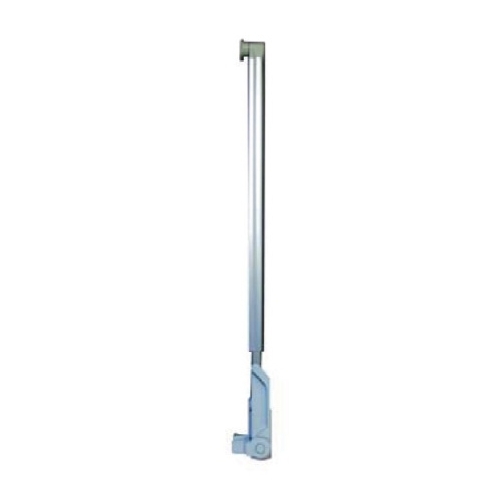 Window holder S6 for 400mm windows (250mm long)