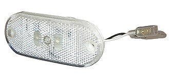 Position light Jokon, LED 12V