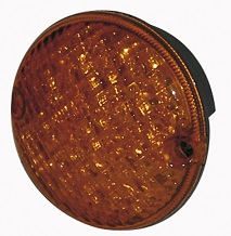 Merkkivalo Jokon 720, LED 12V