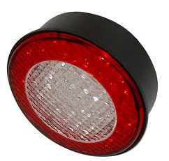 Baklykta Jokon 730, LED 12V