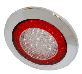 Takavalo Jokon 735, LED 12V