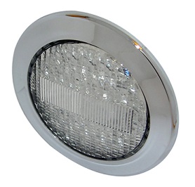 Backlykta Jokon 735, LED 12V