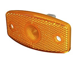 Side marker lamp Jokon
