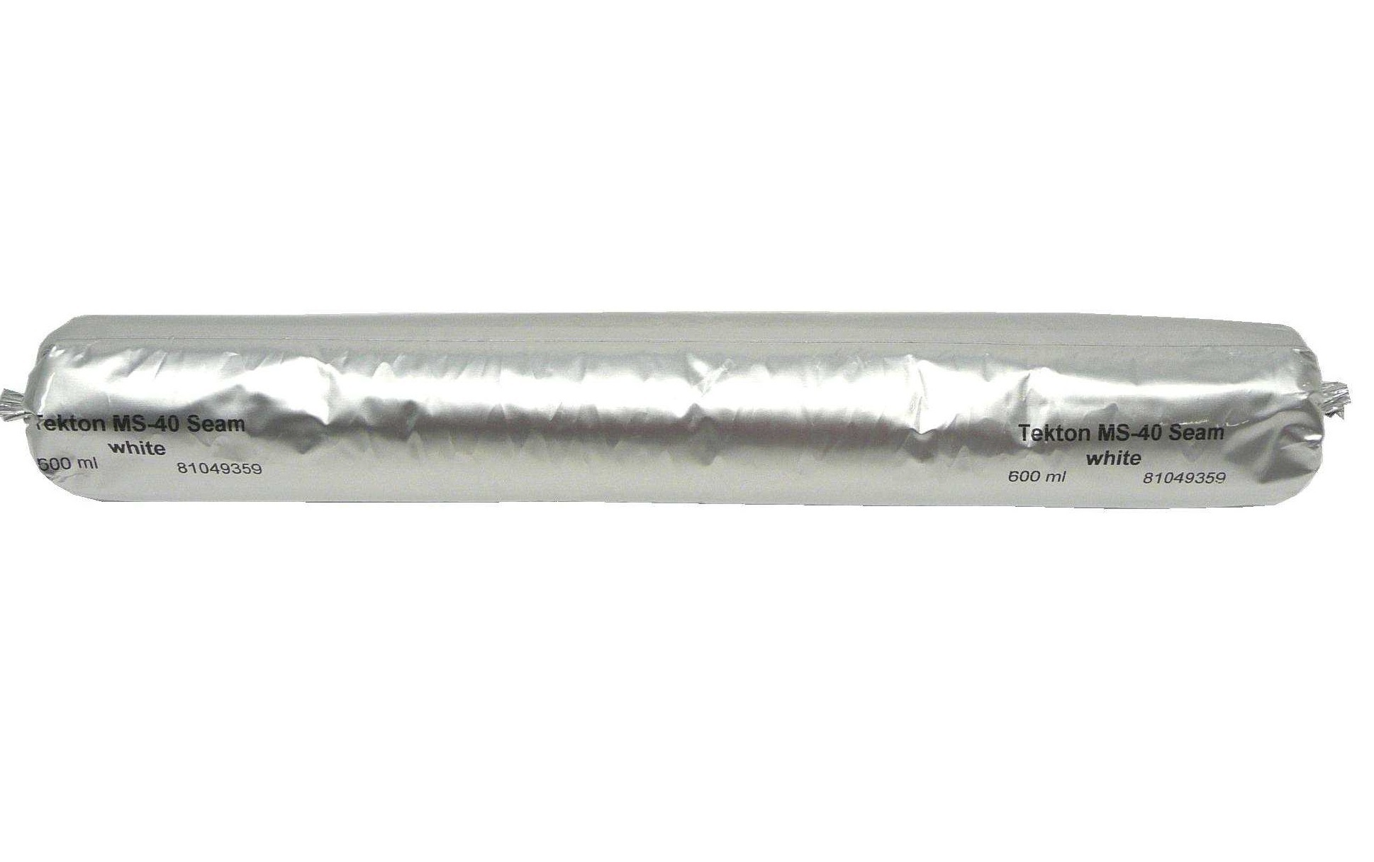 Lim MS 40 vit 600ml
