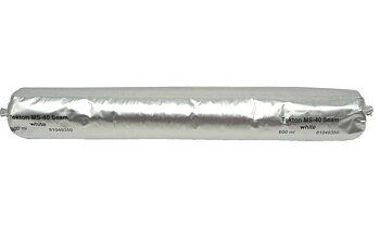 Lim MS 40 vit 600ml