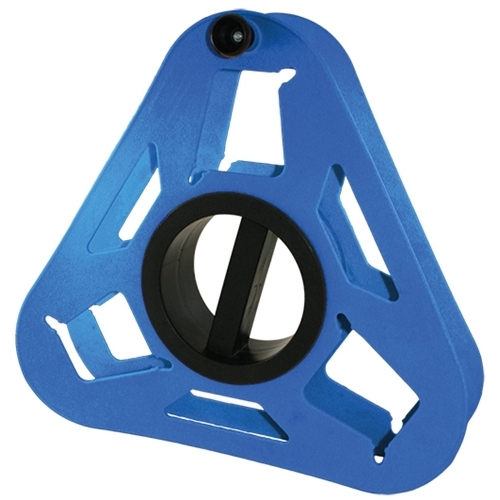 Kabelvinda Stockholm
