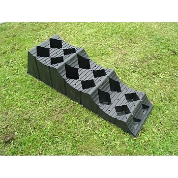 MGI Maxi Level T3 Twinpack