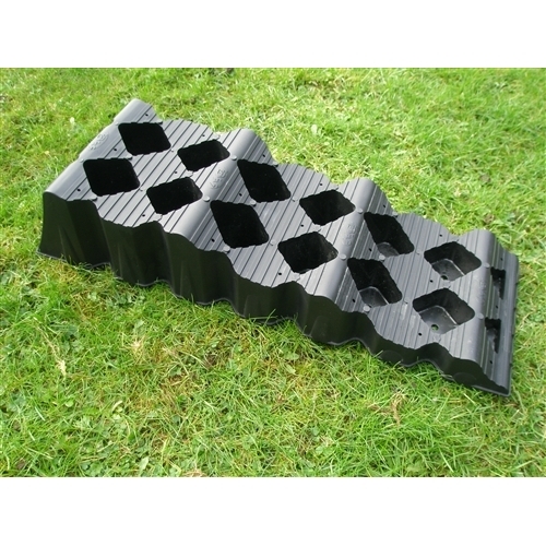 MGI Midi Level T2 Twinpack