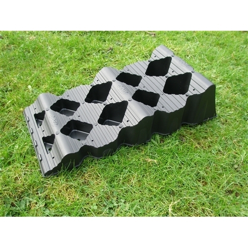 MGI Mini Level T1 Twinpack