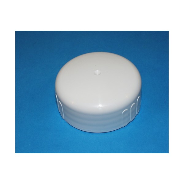 Lid for waste tank - Kämpes Husvagnsservice