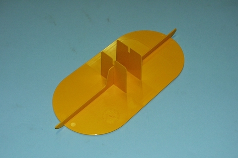 Drip tray