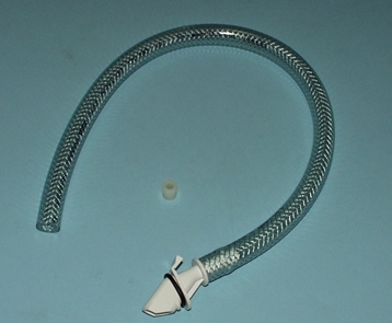 Spolslang SC12